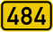 484