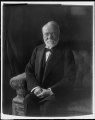 Andrew Carnegie