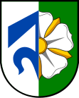 Wappen von Stošíkovice na Louce