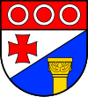 Wappen von Fließem