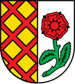 Hillesheim