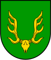 Lissendorf