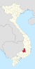 Đắk Nông province