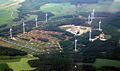 Energiepark Morbach