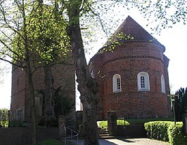 Dorpskerk