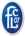 FC Lustenau 07