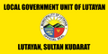 Flag of Lutayan
