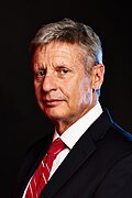 Gary Johnson black background.jpg