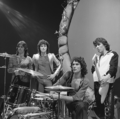 Golden Earring (1974)