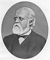 Hermann Köchly 1815–1876