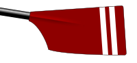 Hertford College Boat Club