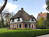 Landhuis