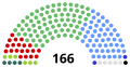 Mionsamhail do leagan ó 16:36, 23 Feabhra 2020