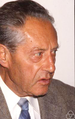 Fejes Tóth László (1915–2005) matematika tanár 1944–1948 között az Árpád Gimnáziumban