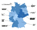 Vorschlag von Marsupilami