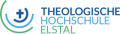 Theologische Hochschule Elstal Logo