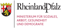 Ministerium für Soziales, Arbeit, Gesundheit und Demografie