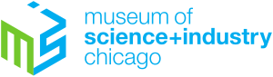 Logo des Museums