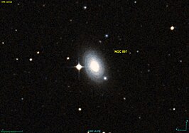 NGC 897