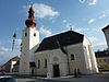 Ottenschlag Kirche1.jpg