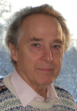 Peter Pohl, 2007