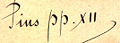 Hình xem trước của phiên bản lúc 23:14, ngày 21 tháng 5 năm 2008