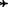 Location of Upshur County Regional Airport