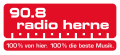 Radio Herne