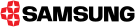 1979–1993, as Samsung Electronics logo