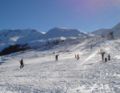 Šar Mountains