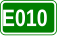 E010