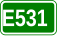 E531