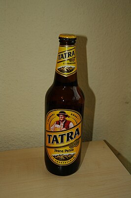 Tatra