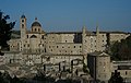 Urbino