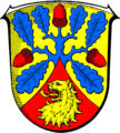 Hohenahr (PNG) (Darstellung auf Website)