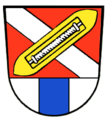 Wappen Konradsreuth.png