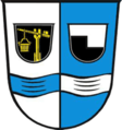 Wappen Miltach.png