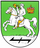 Wennebostel