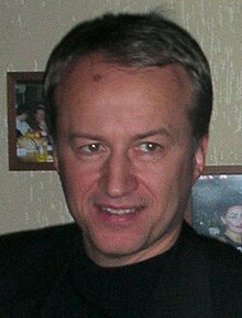 Olexandr Sintschenko (2005)