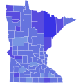 1986 Minnesota Secretary of State election