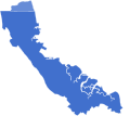 2024 CA-15 general election