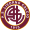 Pro Livorno