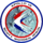 Logo von Apollo 15