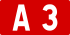 A3