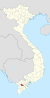 Cần Thơ province