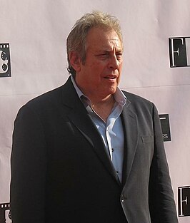 Charles Roven (2010)