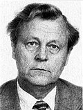 Claes Elmstedt