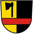 Ebhausen