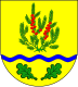 Coat of arms of Heede