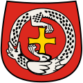 Wappen von Herongen